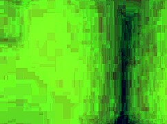 Wife rides big cocks hard, milking every drop in anime hentai.