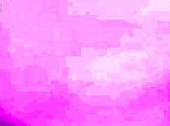 I'm Amazed by Lucky Guy Catching BBW Mermaid at Beach