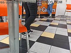 See the full video on xvideos premium and xvideos red