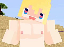 Ever seen Cupshell's wildest hentai moments in this compilation?