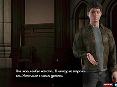 complete gameplay - the genesis order part 45