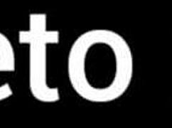 Damn, went out with strangers and the husband let a hung guy bang his wife bareback!