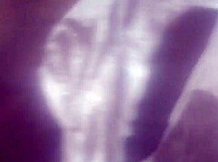 i'm wearing these rich satin panties that feel so luxurious