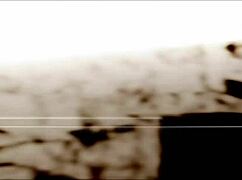 Beautiful Milf In Bikini Seduces Neighbor