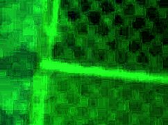 Anya experiences extreme dildo gaping in rough outdoor public bondage with bdsm toys