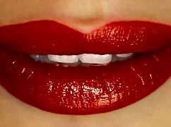 Bubble-butt Bella gets slammed by a huge cock in this wild Naughty America scene. It’s pure deepthroat chaos!