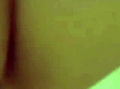 me cojo a chica de hermosas tetas y me vengo en su cara