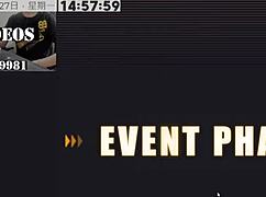 Ai Ai-Nuo Machine Girl Training Formula 2 Part 1 with Monster Cock and Big Tits