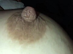 una bella cappella per una tettona