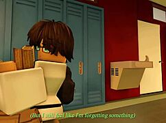 passion and pain antonelachan in shemale cartoon anime hentai?