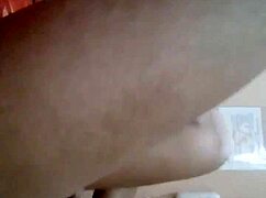 GUY GETS A HOTEL MASSAGE AND STARTS MASTURBATING OUTDOORS IN PUBLIC, TURNING IT INTO A SEXY FETISH SHOW WITH A PORNSTAR.