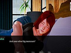 My New Family Features Big Tits Teens and Milfs with Huge Asses