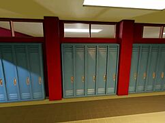 passion and pain antonelachan in shemale cartoon anime hentai?