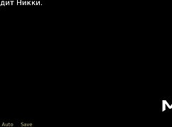 retrieving the past with a sneaky cinema blowjob in episode 21