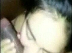 huge dick hardcore tease