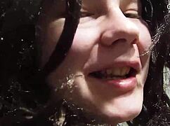 intriguing exploration of five different scenarios in a neutral context