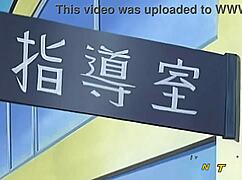 i tease the horny nurse with anal and blowjob