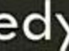 i-i mean, the unexpected shower with derek sfm toys and riding got me all cumshotty