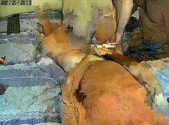 Last bareback gay fuck before holidays on August 2, 2022