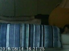 big tits hungarian blonde prostitute in europe