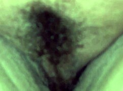 New video of mixed people interacting and relaxing together