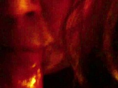 Amber Crider's Fat Ass Cheating Whore Sucks and Gets Fucked Hard