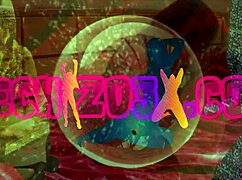 Trailer Hayde Unique Mexican Hot Behind The Scenes Cosplay Casting Interview?