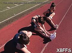 Legal teen nymphs fucked rough