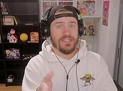 The Bully Game Uncensored