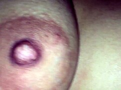 naina bhabhi, i wanna suck your boobs so bad, but wait, no, you suck mine? wait, i mean...