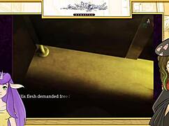 Sweet Pool Yaoi Game Part 12