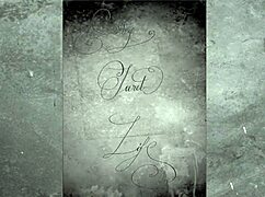 Dark Lantern Entertainment Presents Vintage Blowjobs From My Secret Life The Erotic Confessions Of A Victorian English Gentleman