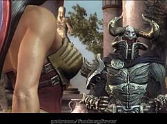 wonder woman fuckin ares hard 😏