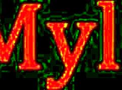 trying to bang an asian milf like christy love ain't simple