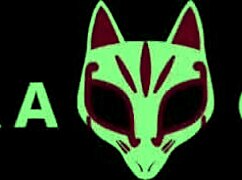 explorando e chegando no fundo da caverna escura com big tits e ass - scars of summer happy route parte 3 😈