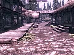 EROTIC SCRIPTURES SC 1 VE 2 WITH TRISS & SUCCUBUS ROCKS!