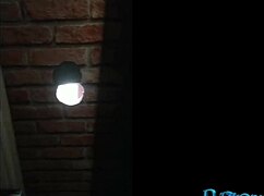 Watch Dorn take big black cocks in this complete compilation of bent-over orgasms and cumshots