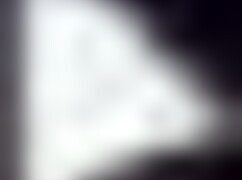 Beautiful big tits and big ass in hardcore action in a fashion business game