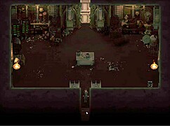 Complete gameplay of the genesis order part 50.