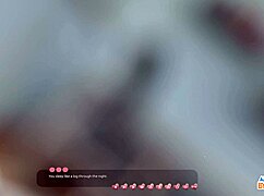 Ep20 Creampie Stacy's Wet Pussy - Helping The Hotties With Monster Cock!