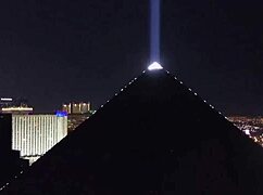 September Reign Stars in Welcome to Laz Vegas with Laz Fyre