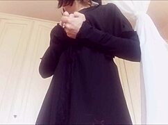 You Must Resist So You Can Enjoy More - I'll Let You Exercise Concentrate