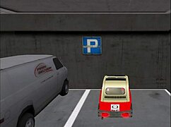 Who is the next man?