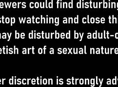 johnny cartels blue pill research got me hooked