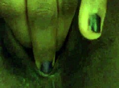 Heaven asks, 'What should I do while home alone, finger myself?'