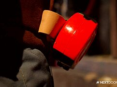 i'm a married guy exploring my gay fantasies with a bodybuilder