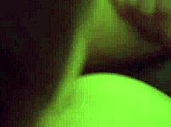 Pov blowjob with maria jade and nikko jordan on big cocks