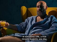 Wanna see VIP4K fitting room bride fantasies?