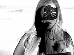 mistress magenta dominates in brainwashing femdom humiliation.