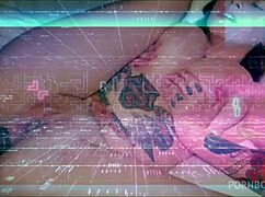 I took that snow bunny pawg to pound town with my bbc